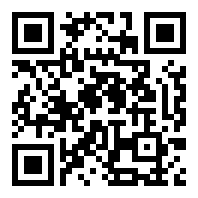 角色扮演游戏下载3G破解版