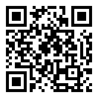 盖瑞模组完整版动漫攻略