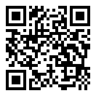 mrp游戏下载副本攻略