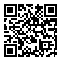 blackopium安卓汉化版下载修改版无限次数Web3.0版