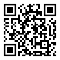 抖音赢在思维929小游戏app