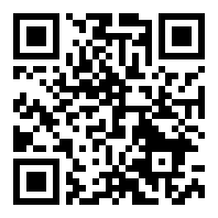 米加小镇世界全部解锁最新版安卓破解图片版