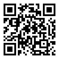 机甲爱丽丝wiki节奏榜官方版无限内购版