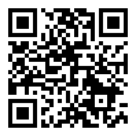 仙剑五破解版安卓破解3G版