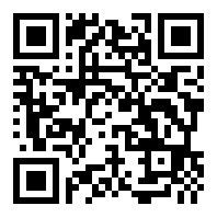 2012版qq下载安卓破解免卡密版