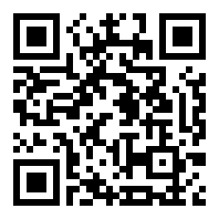 一刀9999999亿级传奇破解版