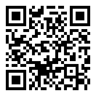 漫漫漫画v5.5.32激活攻略
