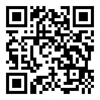 appshareWeb2破解