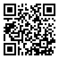XVDEVIOS官方中文版安装防闪退版