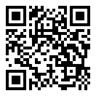 picacg漫画安卓下载官网安卓下载v3.86.06微信版