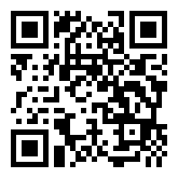 3d核弹发射模拟器游戏中文版无删减福利版