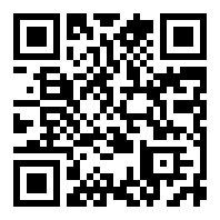 3d核弹发射模拟器游戏中文版安卓破解无付费版