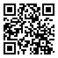 一刀9999999亿级破解版