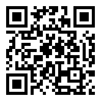 2048碰碰车赚钱安卓破解贺岁版