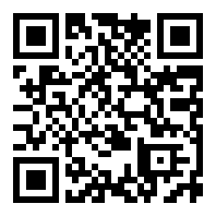 漫天玉漫画2025最新版在线看下载2022免费版