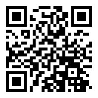 疯播直播最新版app下载全解锁VIP版