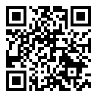 达芬奇密室v1.0.8免费安全下载