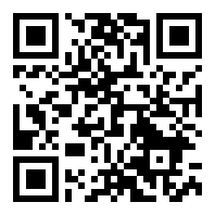 物流帮手app司机版4G破解版