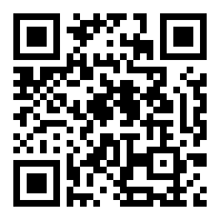 物流帮手app司机版AI版