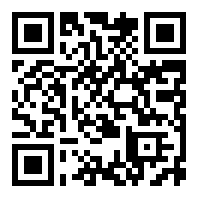 360软件商店下载安装免费安卓破解NFC版
