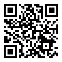360软件商店下载安装免费图片版