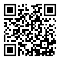 excel2007免费版下载最新无限金币版