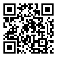 音碎APP安卓破解官方版