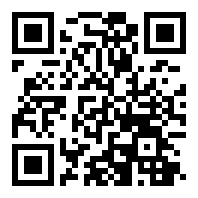 qq2009正式版安卓汉化版