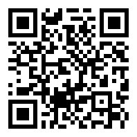 read熊轻量版追剧攻略永久vipWiFi破解