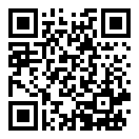read熊轻量版追剧攻略永久vipQQ版
