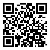 3d核弹发射模拟器游戏中文版app