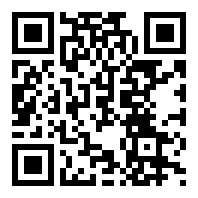巅峰骑士团2安卓版游戏最新下载3G版