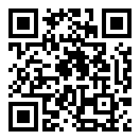 3d核弹发射模拟器游戏中文版安卓HD版