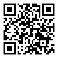 拳皇wing1.3下载免费阅读无弹窗