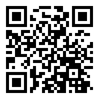 橘子直播视频软件最新版v1.2.0安卓破解无收费版