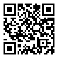 表情包下载大全图文版