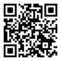 怏猫短视频破解版永久vipv3.4.8安卓国际版
