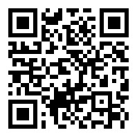 360小说黑色免费最新版