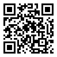 3d漫画迷糊的儿子抖音版