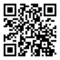 PUBGTOOL画质软件