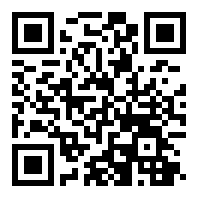 3D普拉多停车场游戏官方安卓版免广告破解版