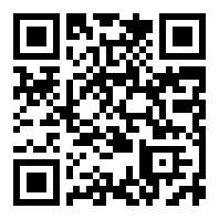 dnf模型修改器破解无限配额