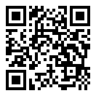 麻豆传煤网站网址APP安卓破解免升级版
