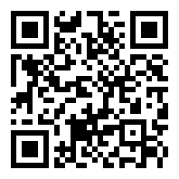 read修复工具下载论坛版安卓免费版GeoMax抖音版新手攻略