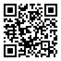 read修复工具下载论坛版安卓免费版GeoMax抖音版大数据版