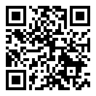 xzpvapp小猪视频下载罗志祥测试版