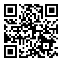 sans超级玛丽模拟器手机版游戏下载红色版