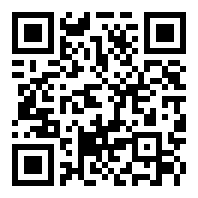 read修复工具下载论坛版安卓免费版GeoMax抖音版免费解锁