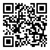 421页pdf去广告安卓版