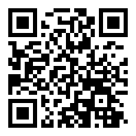 read修复工具下载论坛版安卓免费版GeoMax抖音版无限版